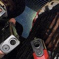 Ebk swag - dinner time (Explicit)