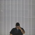 Dilloz、JOA - Trece14 (Explicit)
