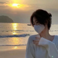 又脸红了 - 爱你这件事