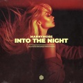 Mannymore、Yunus Malte Rölle - Into the Night