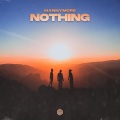 Mannymore、Yunus Malte Rölle - Nothing