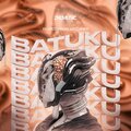 Edson Lopez - Batuku