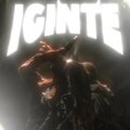Gaalore、Mo!、Bryalle、ihysage! - Stunna Like Gunna (feat. Mo! bryalle & ihysage!)(Explicit)