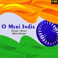 O Meri India