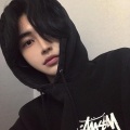 沐泽 - Feel the Fire (Remix)