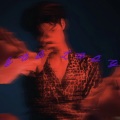 张仕泗 - BAD LADY