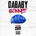 BONNET (Explicit)