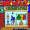 Blap Bagg (feat. Ckent) [Explicit]