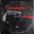 Roza - Freestyle 2 (Explicit)