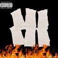 Sianna - Letter (Explicit)