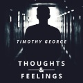 Timothy George、Vict Molina - The End (feat. Vict Molina)(Explicit)