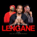 Lengane