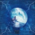 Naresh Narayan - waves (Explicit)
