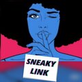 414bigfrank、Lil Lyricc - Sneaky Link (feat. 414bigfrank)(Explicit)