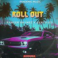 Ranger Rhymez、Certified - Roll out (feat. Certified)