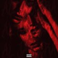 Sancho - Nu Ma Controlezi (feat. 17)(Explicit)