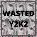 Wasted (Explicit)