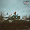 AMD、ADdarius、Tommy Szn - Like That