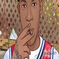 KennoFlow (Explicit)
