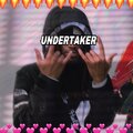 Bleedro、Teez - Errrthang (Explicit)