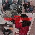 Spazz2x - Gangsta Fever (Explicit)