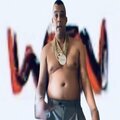 WIN (Explicit)