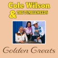 Cole Wilson & The Tumbleweeds - Little Buddy