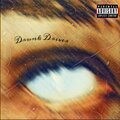 Naresh Narayan - drunk driver (Explicit)