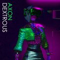 Dextrous
