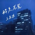 王禹淇 - 好久不见