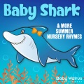 Nursery Rhymes and Kids Songs、baby walrus - Papa Oo Mow Mow
