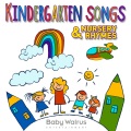 Nursery Rhymes、baby walrus - Little Monkey