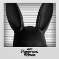 YACO DJ - Dangerous Woman