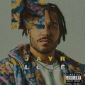 Jay-R - Lo Sé (Explicit)