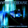 The Ambient Express