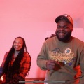 Taylor Jones - One Nite In Onyx (Explicit)