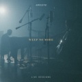 Abilene - Weep No More (Live)