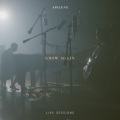 Abilene - Grow Again (Live)