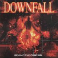 Downfall - Bloodline