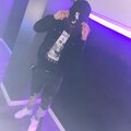 Cee3、duoto、89kee - Reaper (Explicit)