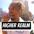 RealxRebel! - Higher Realm