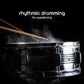 Relaxation Big Band、World Music for the New Age - Rhythmic Meditation