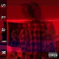 Padé - s l a i n (Explicit)