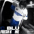 Fresh Home (Explicit)