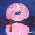 Yrstruly pluto、Angie McMahon、Craig Xen - MARS