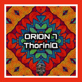 Orion 7