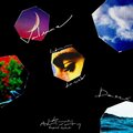 Ziken、SPY、Driss - Faut y croire (feat. Driss & Spy)(Explicit)