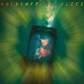 Spiritual Frequencies、Golden Frequencies - Solfeggio Frequencies from a Sacred Land