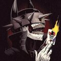 SIRE RAEN、Mahri - Villains (feat. Mahri)(Explicit)