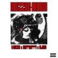 Mezzogiorno (Explicit)
